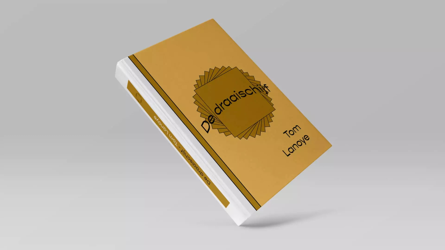 book-cover-1.webp