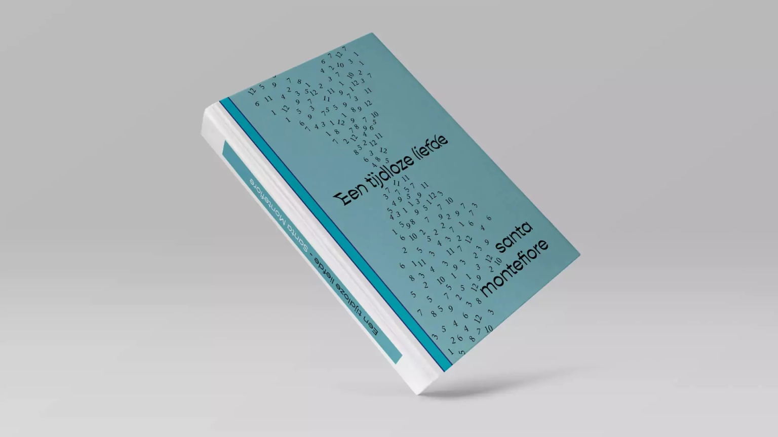 book-cover-2.webp