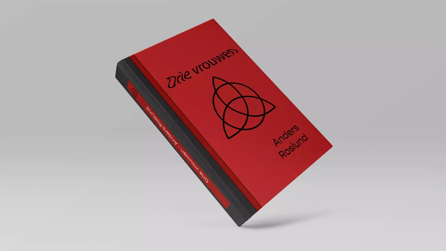 book-cover-3.webp