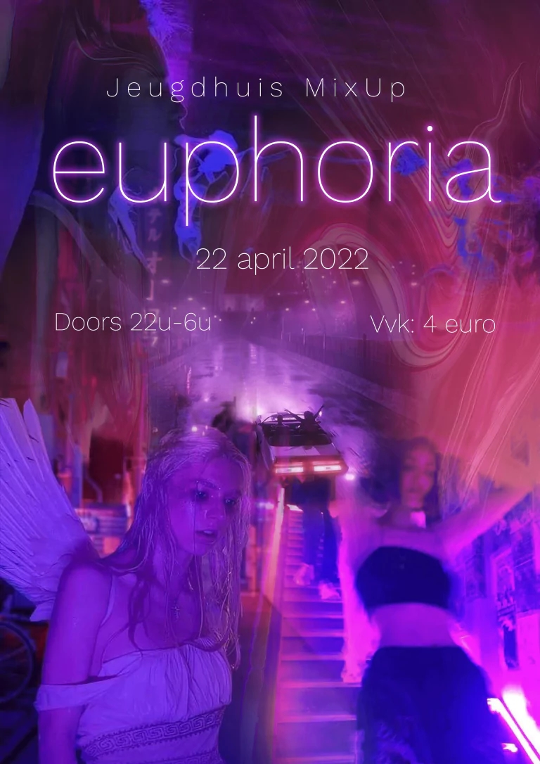 euphoria-2.webp