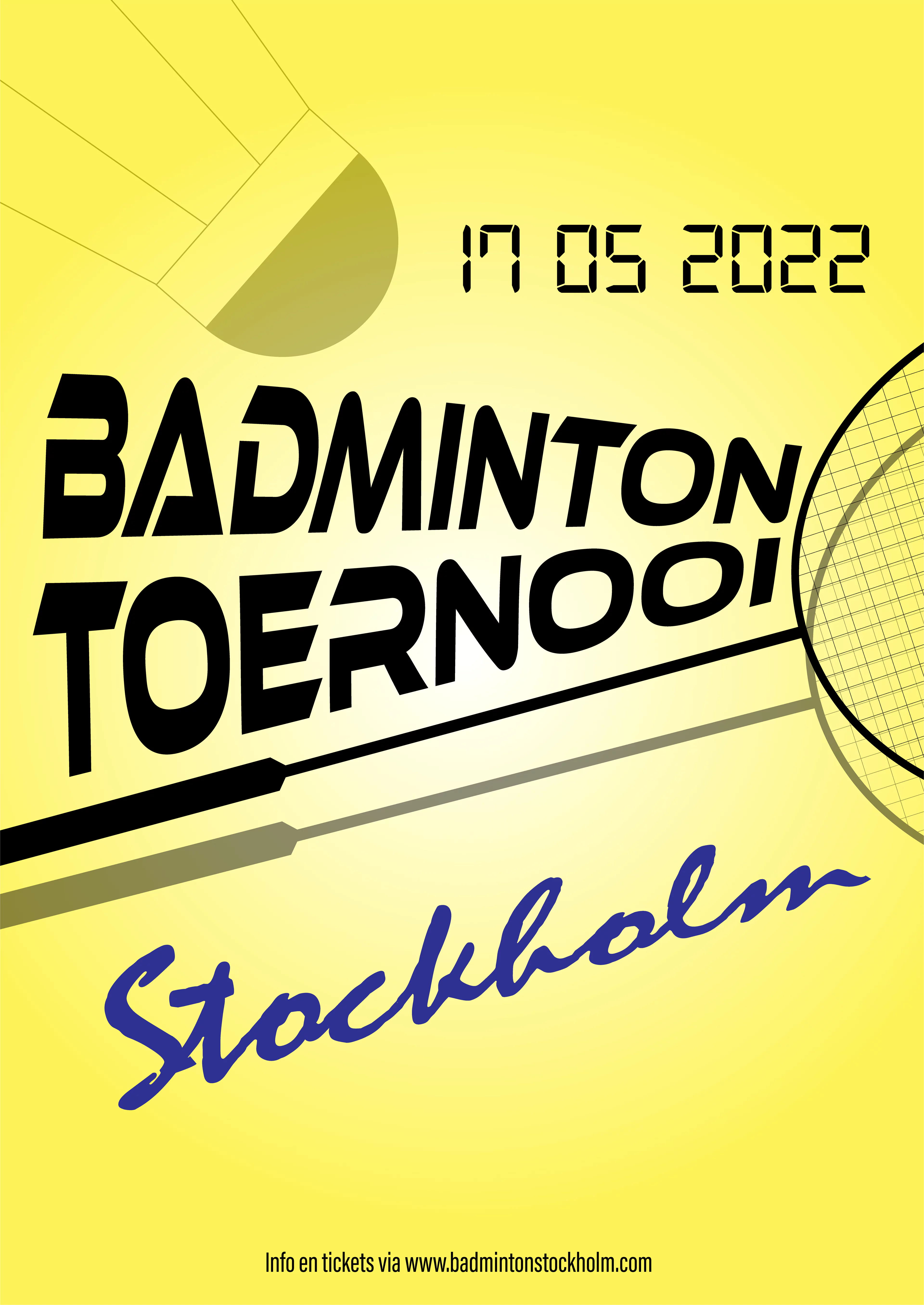poster-2.webp