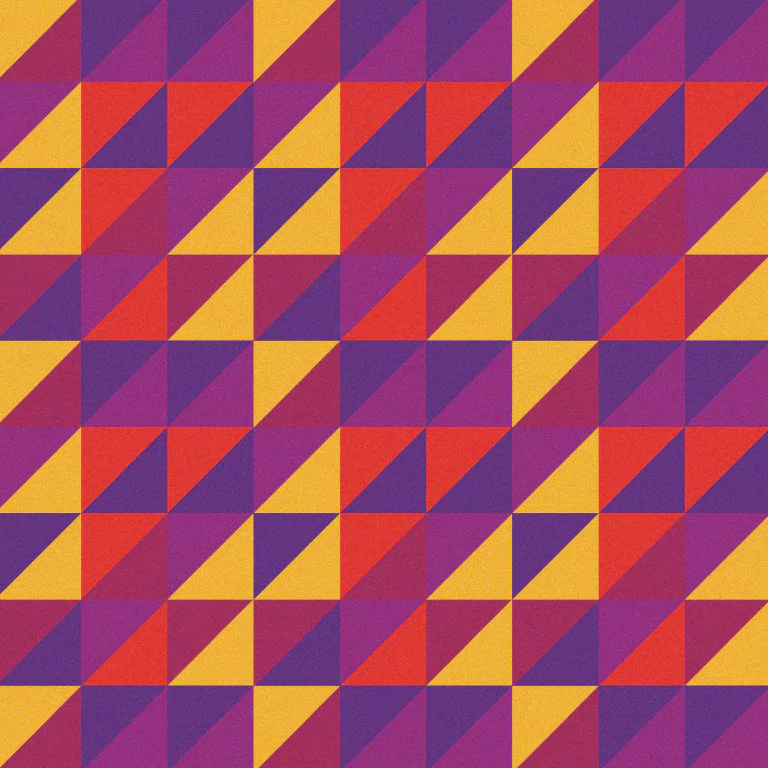 retro.webp
