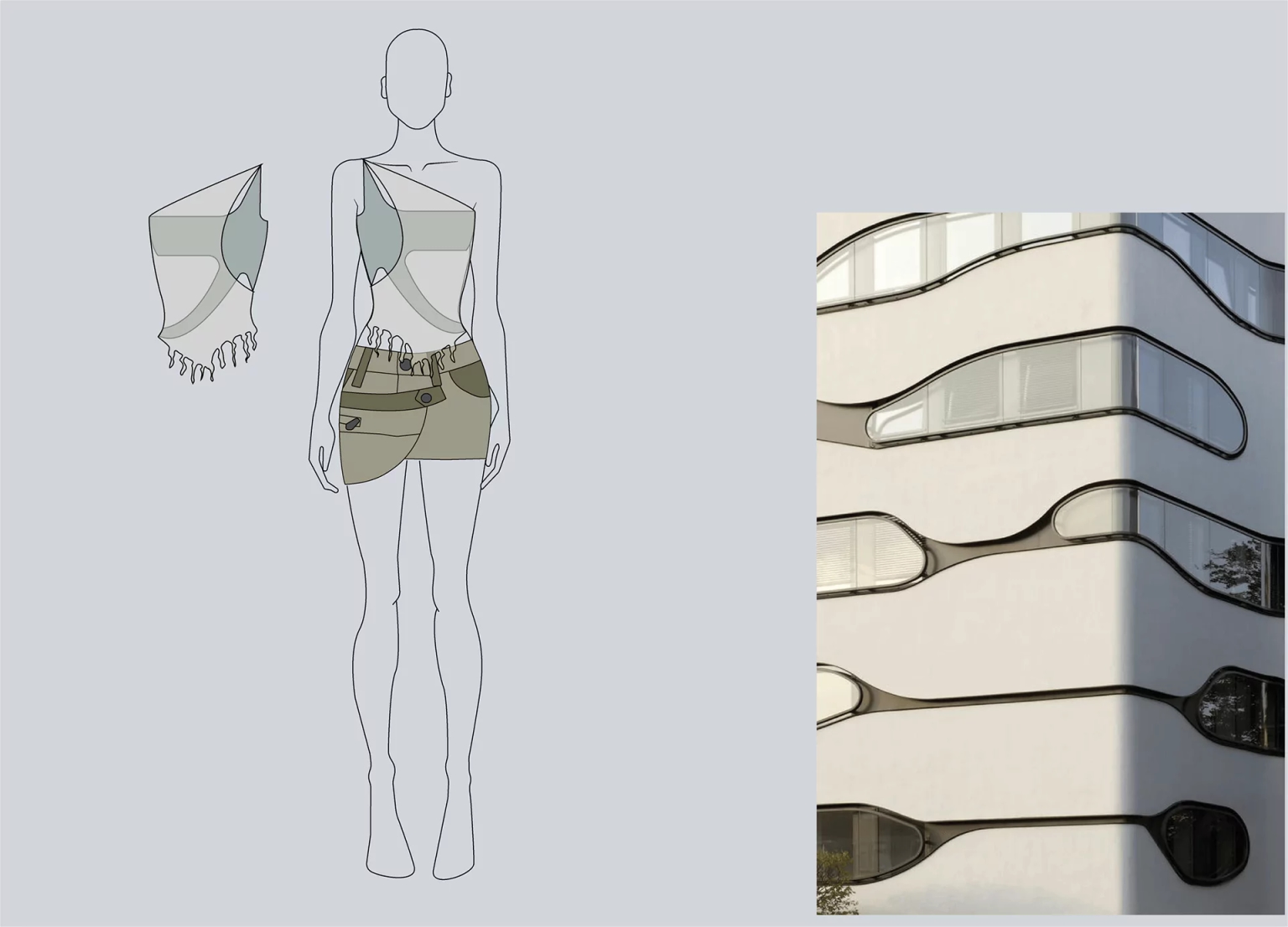 sketch-top4.webp